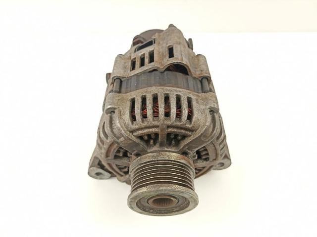 3730027010 Hyundai/Kia