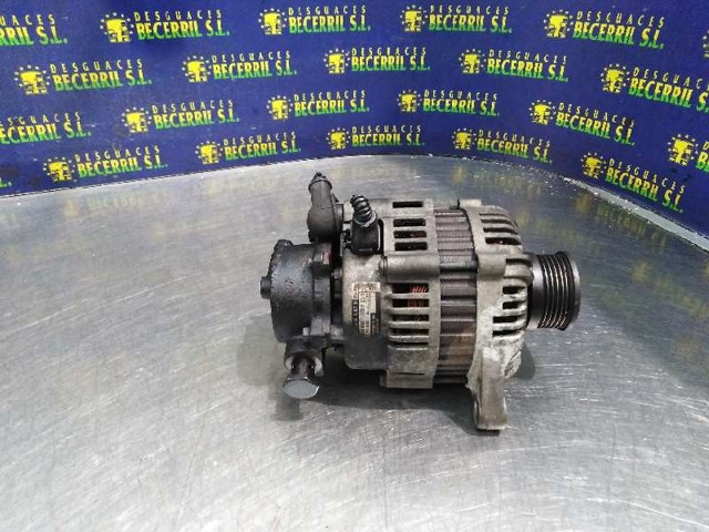 3730027010 Hyundai/Kia