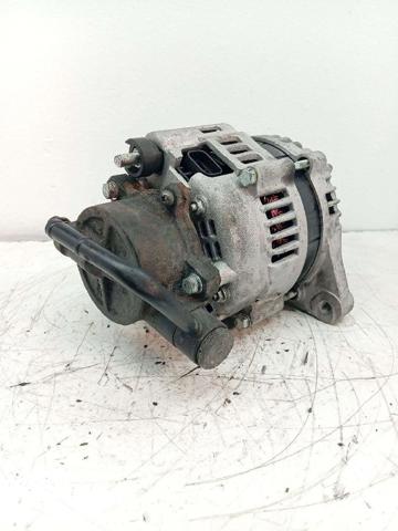 3730027010 Hyundai/Kia