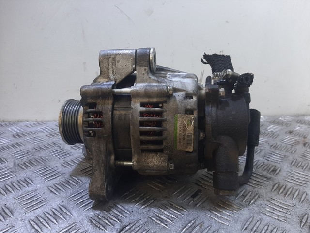 3730027010 Hyundai/Kia
