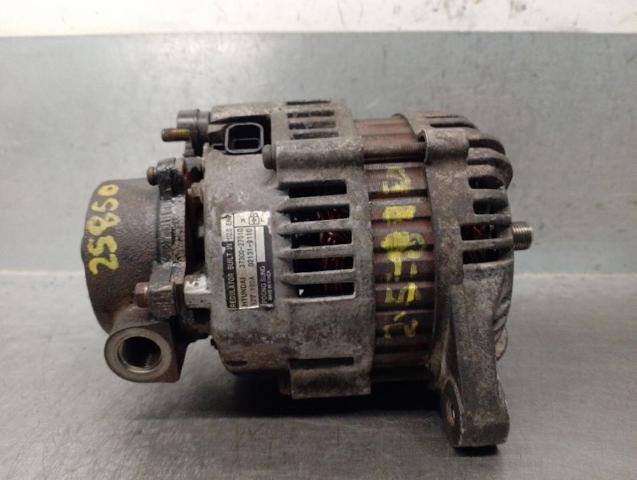 3730027010 Hyundai/Kia