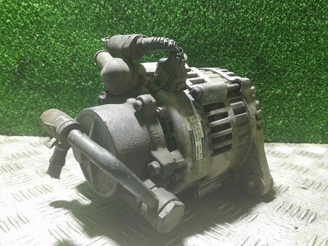 3730027010 Hyundai/Kia