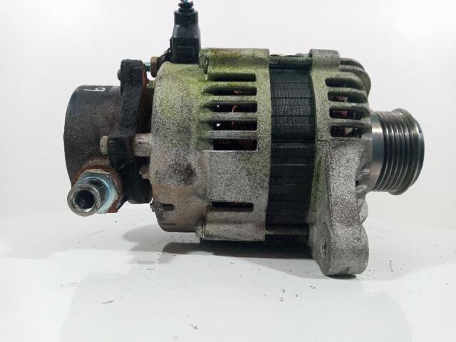 3730027010 Hyundai/Kia