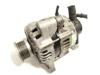 Alternator 3730027010 HYUNDAI
