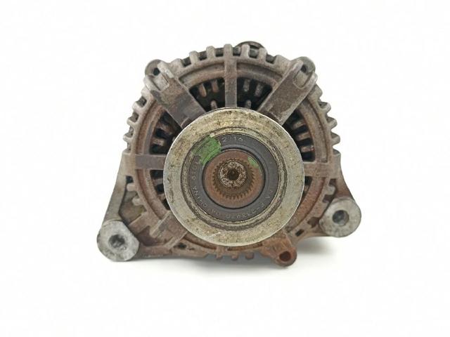 3730027010 Hyundai/Kia