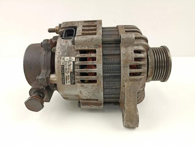 3730027010 Hyundai/Kia