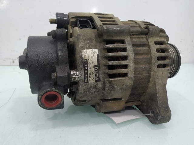 3730027010 Hyundai/Kia