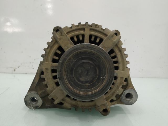 3730027010 Hyundai/Kia