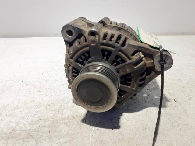 3730027010 Hyundai/Kia