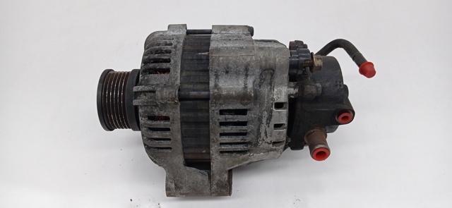 3730027010 Hyundai/Kia