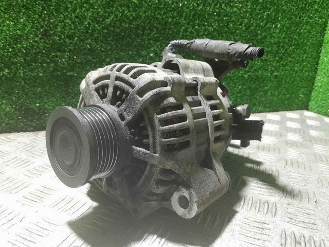 3730027010 Hyundai/Kia