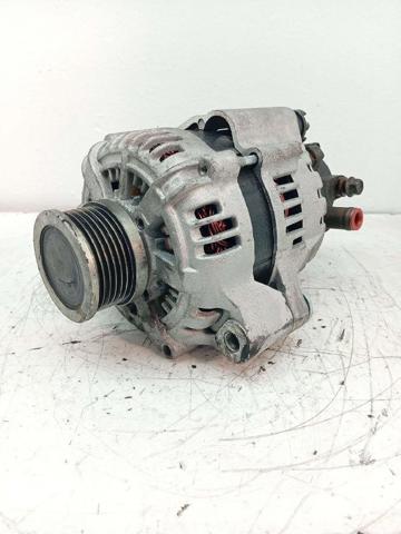 3730027010 Hyundai/Kia