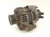 Alternator 3730027010 HYUNDAI