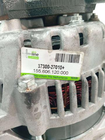 3730027010 Hyundai/Kia