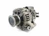 Alternator 3730027010 HYUNDAI