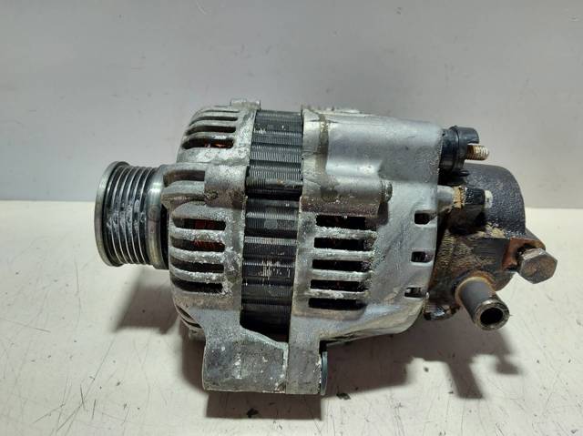 3730027010 Hyundai/Kia