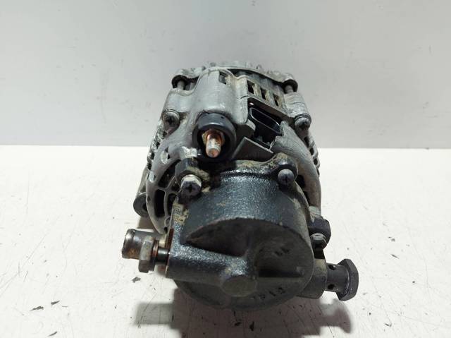 3730027010 Hyundai/Kia