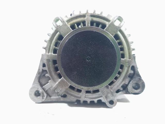 3730027010 Hyundai/Kia