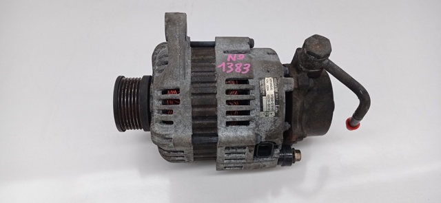 3730027010 Hyundai/Kia