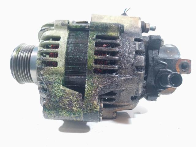 3730027010 Hyundai/Kia