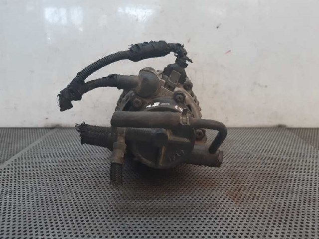 3730027010 Hyundai/Kia