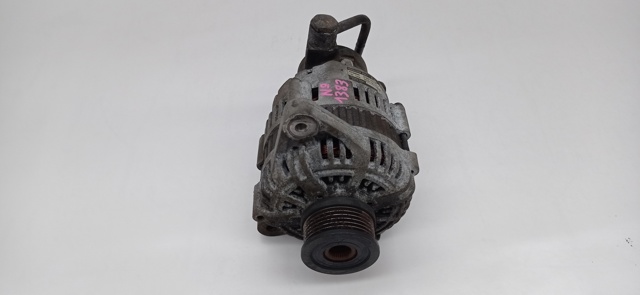 3730027010 Hyundai/Kia