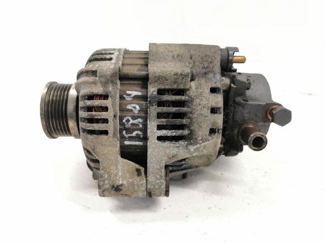 3730027010 Hyundai/Kia