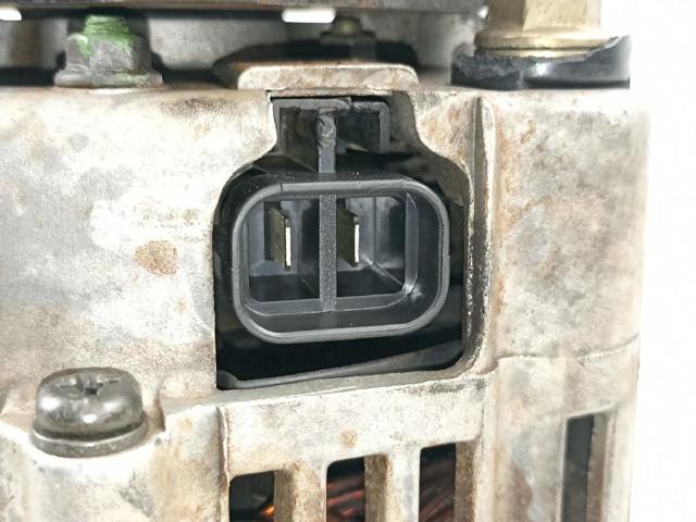 3730027010 Hyundai/Kia