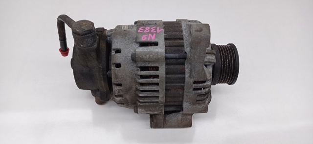 3730027010 Hyundai/Kia