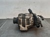 Alternator 3730027010 HYUNDAI