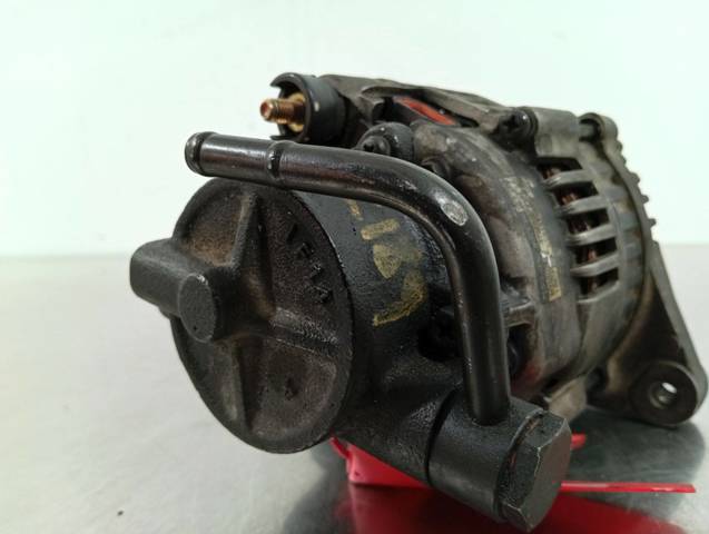 Alternator 3730027010 HYUNDAI