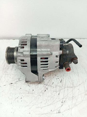 3730027010 Hyundai/Kia