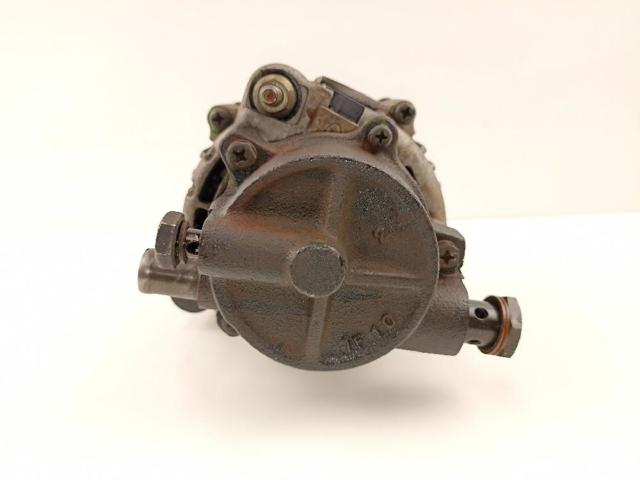 3730027010 Hyundai/Kia