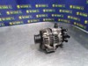 Alternator 3730027010 HYUNDAI