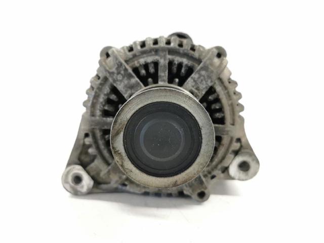 3730027010 Hyundai/Kia