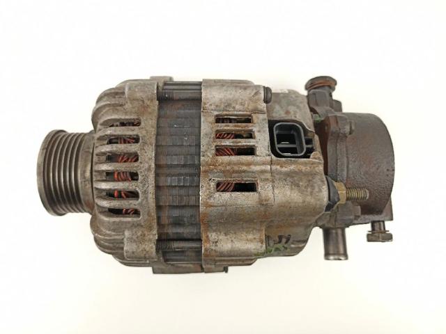 3730027010 Hyundai/Kia