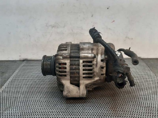 3730027010 Hyundai/Kia