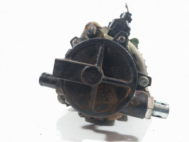 3730027010 Hyundai/Kia