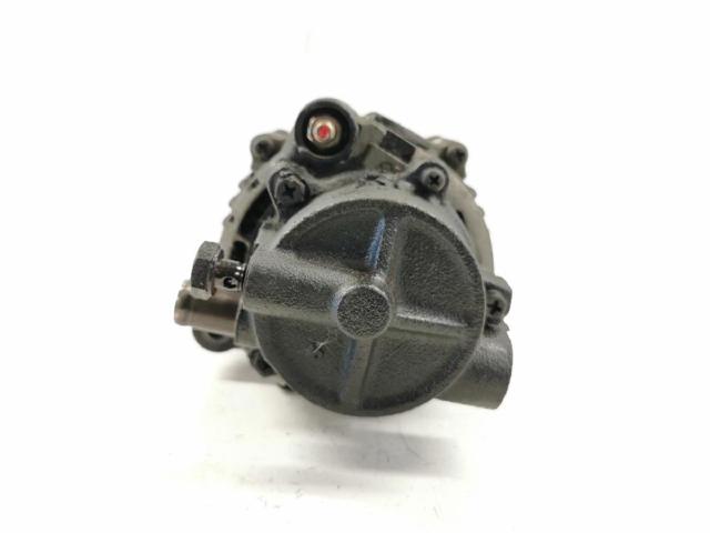 3730027010 Hyundai/Kia