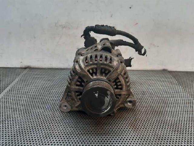 3730027010 Hyundai/Kia