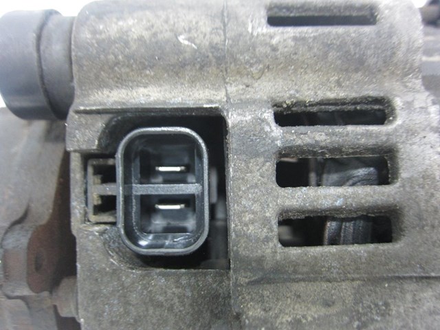 3730027011 Hyundai/Kia