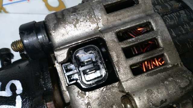 3730027011 Hyundai/Kia