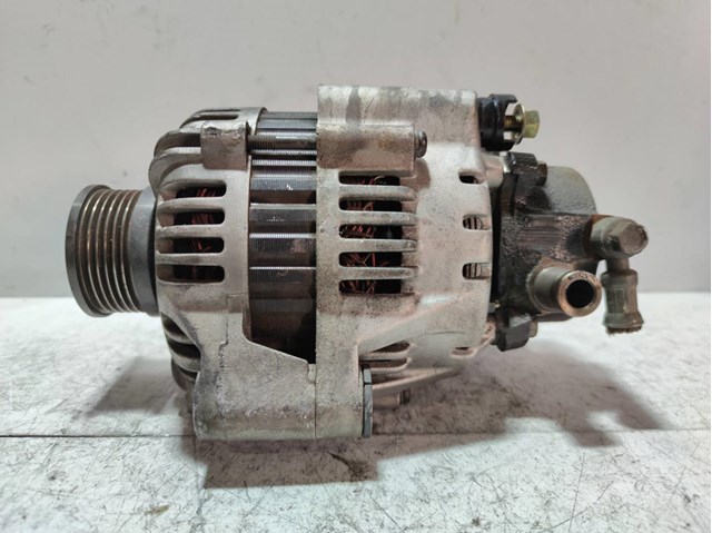 3730027011 Hyundai/Kia