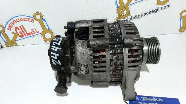 3730027011 Hyundai/Kia