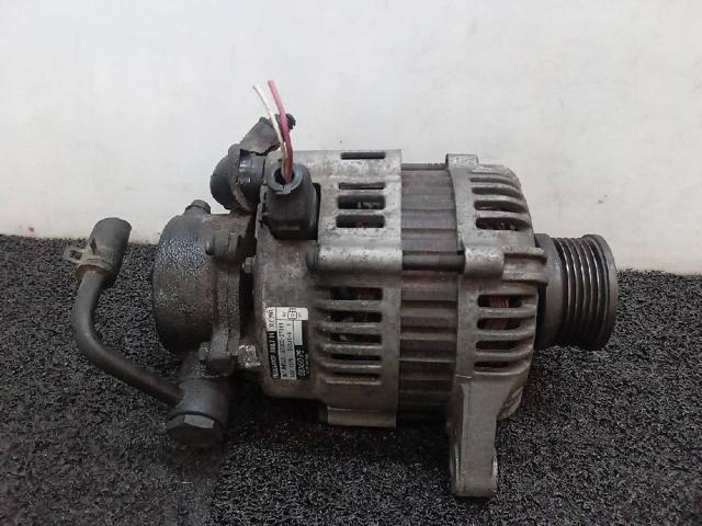 3730027011 Hyundai/Kia