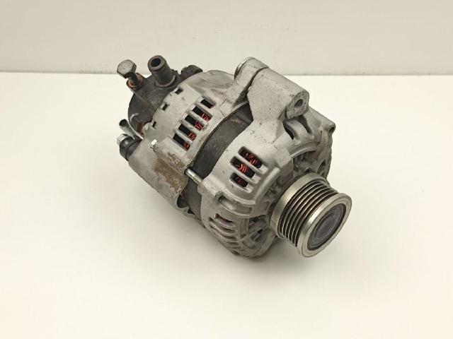 3730027011 Hyundai/Kia