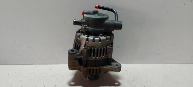 3730027011 Hyundai/Kia