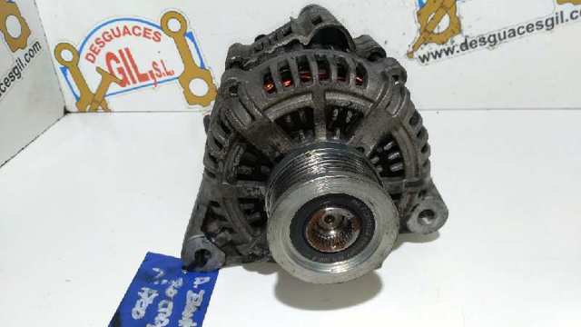 3730027011 Hyundai/Kia