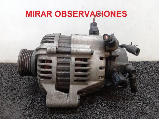 3730027011 Hyundai/Kia