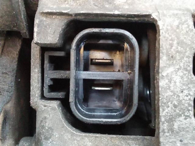 3730027011 Hyundai/Kia